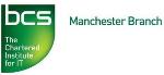 British Computer Society Manchester Branch logo