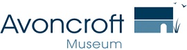 Avoncroft Museum logo
