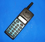 Thumbnail image of a Ericsson GA628