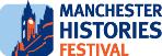 Manchester Histories Festival 2011 logo