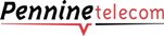 Pennine Telecom logo
