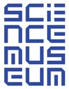 The Science Museum logo